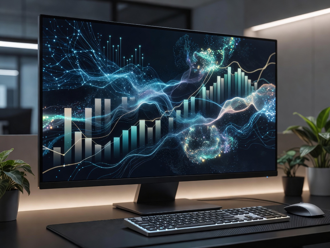 Jasper AI Brand Copywriting System Preview